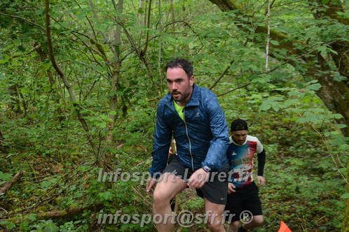 Trail _Chamerolles2026/CHM2026_3194.JPG